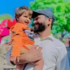 Ar$@£@π Gujj@r - @arsalanashraf228 - TikTok