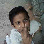 Arsalan - @___arsalan__ashraf___ - Instagram