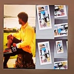 ARSALAN _ ASHRAF - @arsalan_ashraf00 - Instagram