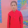 arsalan ashraf437 - @tiktokidarsalanashraf4 - TikTok