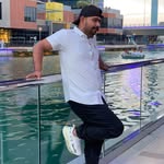 Arsalan Ashraf - @arsalanashraf571 - Instagram