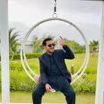 Arsalan Ashraf - @arsalan_ashraf - Instagram