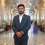 Arsalan Ashraf - @arsalan_ita - Instagram