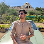 Arsalan Ashraf - @muhammad_arsalan_ashraf - Instagram