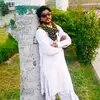 Arsalan Ashraf - @iamarsalan94 - TikTok