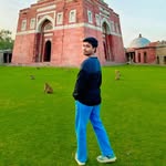 Arsalan Ashraf - @arsalanashraf82 - Instagram