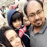 Arsalan Ashraf - @arsalanashraf24 - Instagram