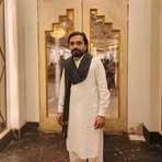 Arsalan Ashraf - Facebook
