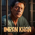 Arsalan Ashraf - @arsalanaashraf - Instagram
