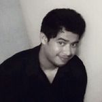 Arsalan Ashraf - @arsalan_ashraf_ - Instagram