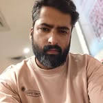 Arsalan Ashraf - @arsalanashraf54 - Instagram