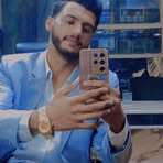 Arsalan Ashraf - Facebook