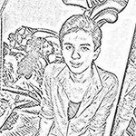 Arsalan Ashraf - @arsalan.ashraf.9469 - Instagram