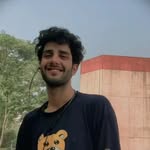 Arsalan Ashraf - @_arsa_lan__03 - Instagram
