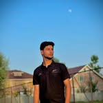 Arsalan Ashraf - @arsalannn_13 - Instagram