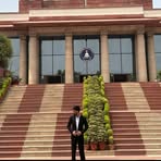 Arsalan Ashraf - Facebook