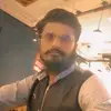 Arsalan Ashraf - @arsalanarsalan7 - TikTok