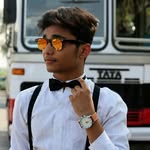 Arsalan Ashraf - @_.arsalan._a - Instagram