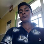 Arsalan Ashraf - @arsalanashraf1799 - Instagram