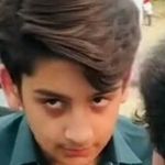 Arsalan ashraf - @arsalanashraf282 - Instagram