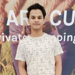 Arsalan Ashraf - @arsalanashraf562562 - Instagram