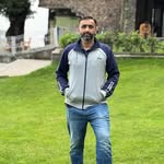 Arsalan Ashraf - @arsalan_ashraf14 - Instagram