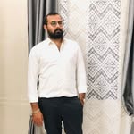arsalan ashraf - @arsalan.ashraf009 - Instagram