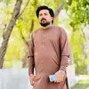 Arsalan Ashraf - @arsalan.ashraf45 - TikTok