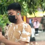 Arsalan Ashraf - @awesome_ashraf_935 - Instagram