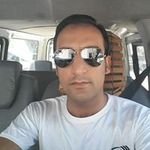 Arsalan Ashraf - @arsalan.ashraf.77128 - Instagram