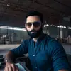 Arsalan Ashraf - @arsalan.ashraf64 - TikTok