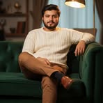 Arsalan Ashraf - Facebook