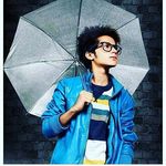 Arsalan Ashraf - @arsal__nain - Instagram