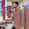 Arsalan Ashraf - @arsalanashraf96 - TikTok