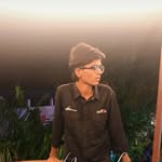 ARSALAN ASHRAF - @arsalan_d91__ - Instagram