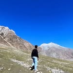 Arsalan Ashraf - @ar7ln_ - Instagram