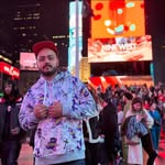 Arsalan Ashraf - @arsalan_ash - Instagram