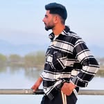 ARSALAN_ASHRAF - @arsulan_3796 - Instagram