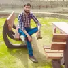 Arsalan Ashraf - @arsalanashraf22 - TikTok