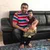 Arsalan Ashraf - @arsalanashraf13 - TikTok