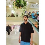 Arsalan Ashraf - @wordless_man3 - Instagram