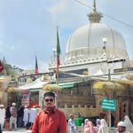Arsalan Ashraf - @arsalan_ashraf07 - Instagram