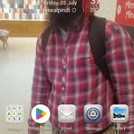 Arsalan Ashraf - Facebook