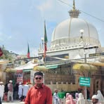 Arsalan Ashraf - Facebook