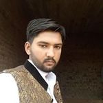 Arsalan Ashraf - @arsalan.ashraf.560 - Instagram