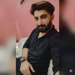 Arsalan Ashraf - @arsalan.ashraf.923 - Instagram
