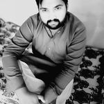 Arsalan Ashraf - @arsalanashraf5 - Instagram