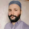 Arsalan Ashraf - @arsalan.ashraf - TikTok