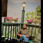 Arsalan Ashrafi - @arsalan_ashrafi_515 - Instagram