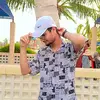 Arsalan khan - @arsalanashraf425 - TikTok